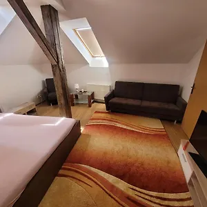 Zizkov B Praha