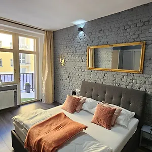 Silver 313 Karlovy Vary